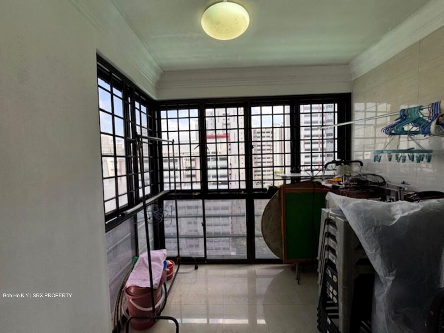 Blk 267 Toh Guan View (Jurong East), HDB 5 Rooms #524643841